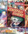 Zencefilli Tiyatro