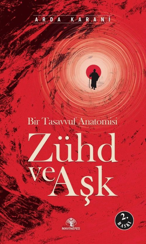 Zühd Ve Aşk 