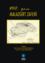 950. Yılında Malazgirt Zaferi