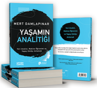 Yaşamın Analitiği