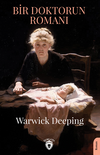 Bir Doktorun Romanı