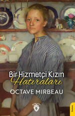Bir Hizmetçi Kızın Hatıraları