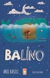 Balino