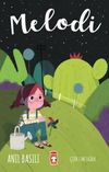 Melodi