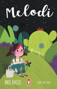 Melodi
