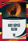Kurt K&ouml;peği Kazan