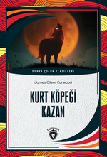 Kurt Köpeği Kazan