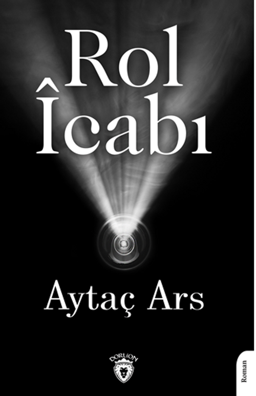 Rol İcabı