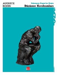 Düşünce Kıvılcımları & Cehennem Kapısı'na Doğru