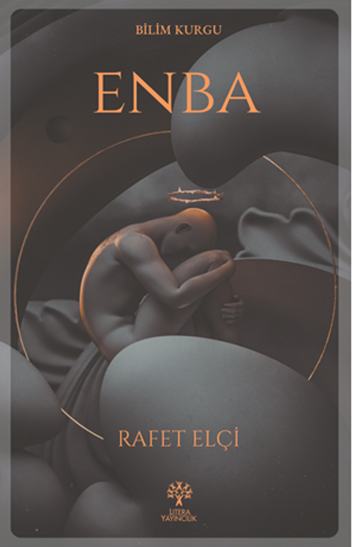 Enba