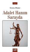 Adalet Hanim Sarayda