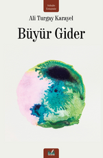 Büyür Gider