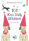 101 Kısa Halk Hikayesi