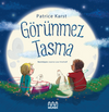 G&ouml;r&uuml;nmez Tasma