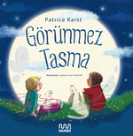 Görünmez Tasma