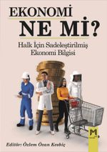 Ekonomi Ne Mi?