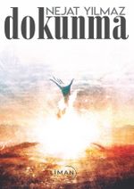 Dokunma