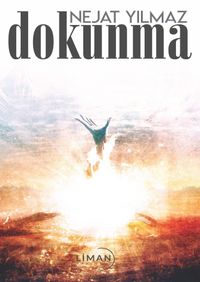 Dokunma