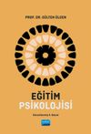 Eğitim Psikolojisi