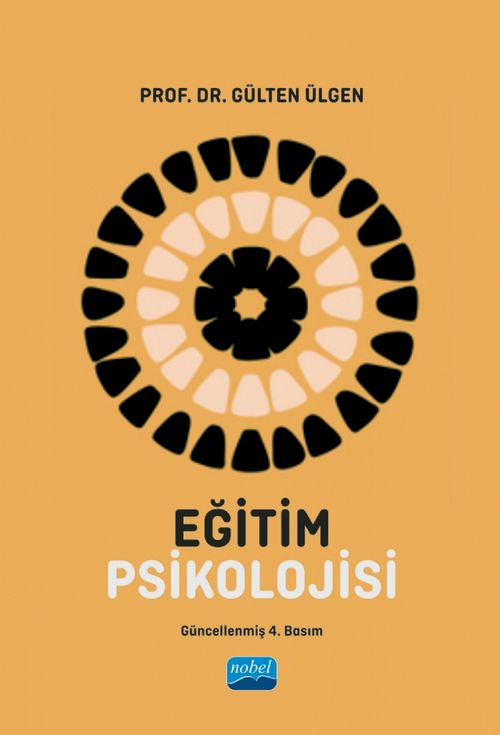 Eğitim Psikolojisi