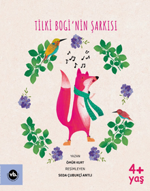 Tilki Bogi'nin Şarkısı 