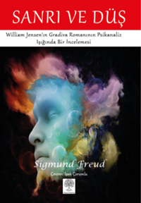 Sanrı ve Düş