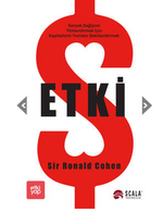Etki