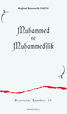 Muhammed ve Muhammedilik