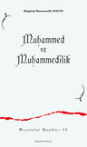 Muhammed ve Muhammedilik