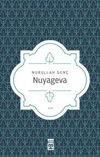 Nuyageva