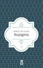 Nuyageva