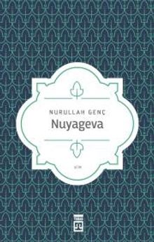 Nuyageva