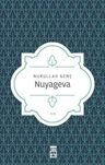 Nuyageva