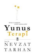 Yunus Terapi