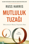 Mutluluk Tuzağı