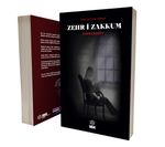 Zehri Zakkum