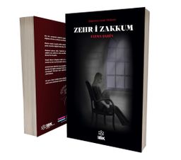 Zehri Zakkum