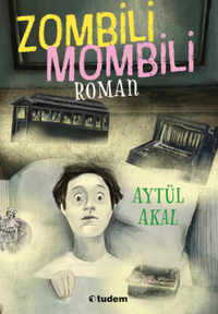 Zombili Mombili Roman