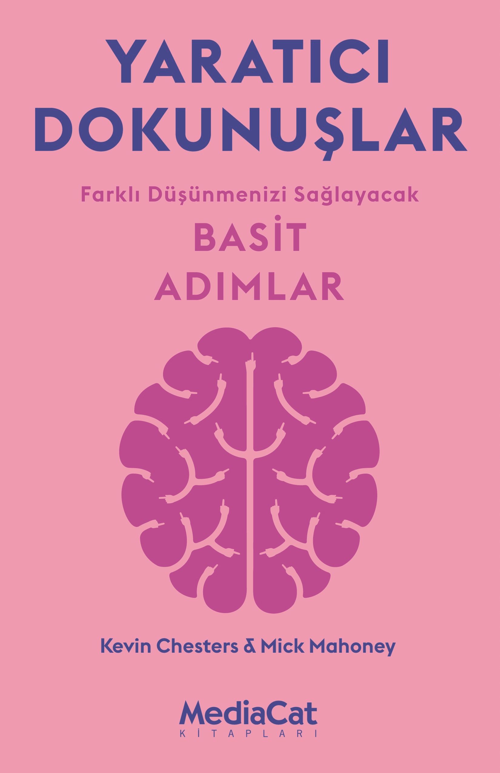 Foster Huntington 書籍セット 3冊 Yaratıcı Dokunuşlar (Kevin Chesters ) Fiyatı, Yorumları, Satın Al