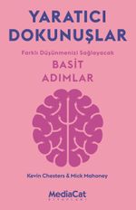 Yaratıcı Dokunuşlar
