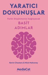 Yaratıcı Dokunuşlar