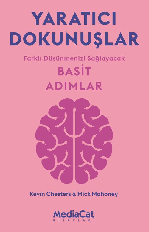 Yaratıcı Dokunuşlar