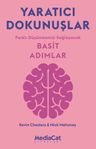 Yaratıcı Dokunuşlar