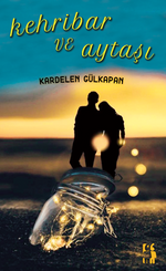 Kehribar ve Ay Taşı