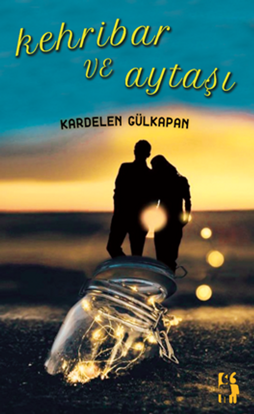 Kehribar ve Ay Taşı