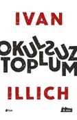 Okulsuz Toplum