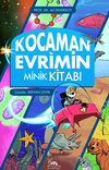 Kocaman Evrimin Minik Kitabı