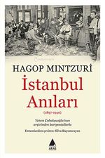 İstanbul Anıları
