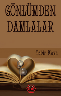 Gönlümden Damlalar