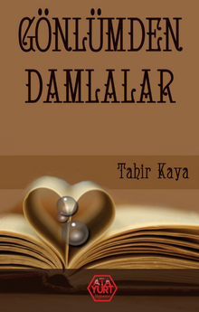 Gönlümden Damlalar